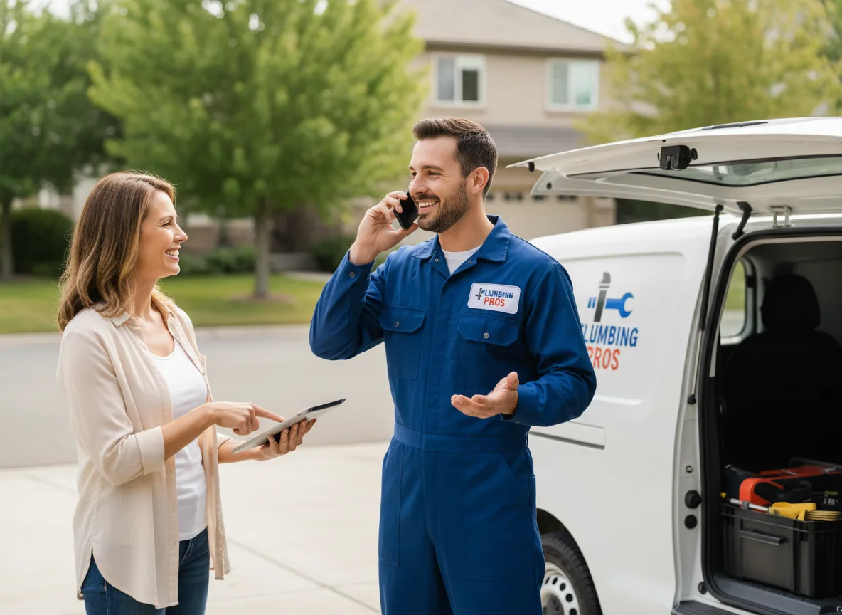 Water Heater Repair Hackett, AR FAQs